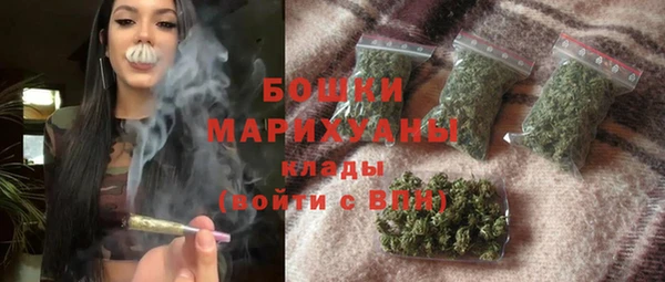 кокс Арсеньев