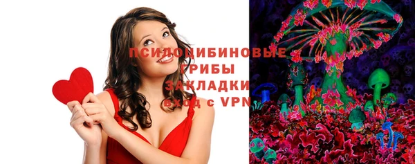 прущие крисы Армянск