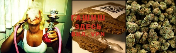 дживик Алзамай