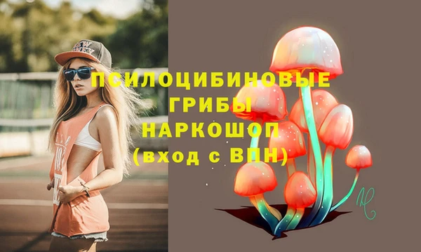 марки nbome Алексеевка